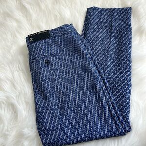Banana Republic pants size 2